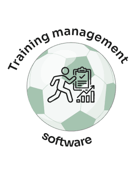 Training management