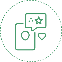 AI-Driven Training Recommendations