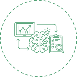 AI-Powered Performance Tracking