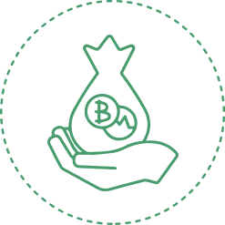 Virtual Currency System