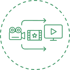 Match Recording and Highlights