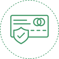 Thanh toán & tích hợp chi trả