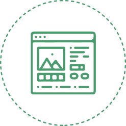 Chi tiết sản phẩm