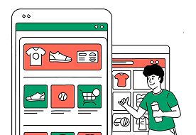 Kiếm tiền thông minh. Bán nhiều hơn. Chia sẻ giá trị.