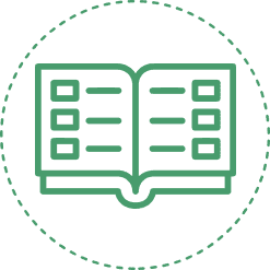 Personal Library Management