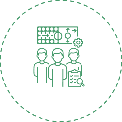 Team Lineup Management