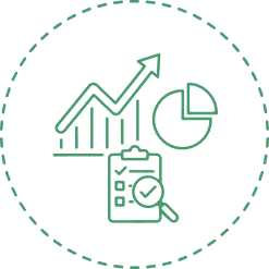 Performance Statistics