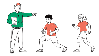 Streamline Team Operations with Smart Management Tools