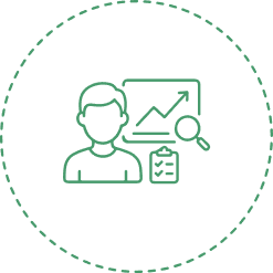 Athlete Profile & Progress Tracking