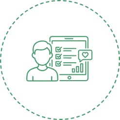 Attendance & Engagement Monitoring