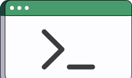 Custom software development