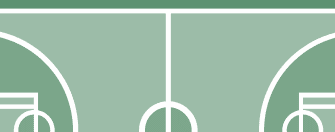 Fantasy challenge soccer