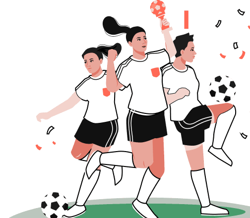 Football Performance & Club Management Platform