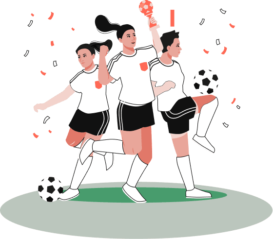 Football Performance & Club Management Platform