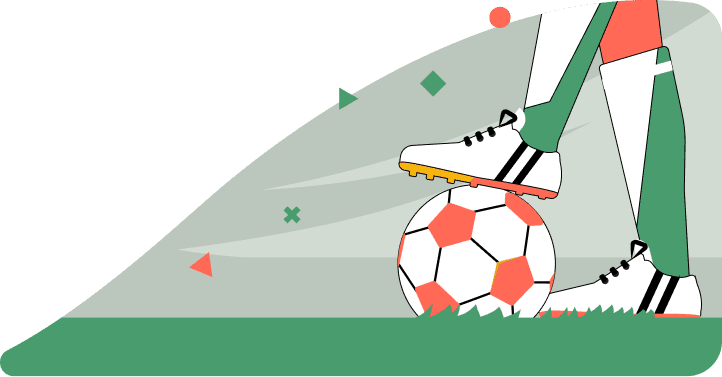 Football Recruitment Intelligence Platform