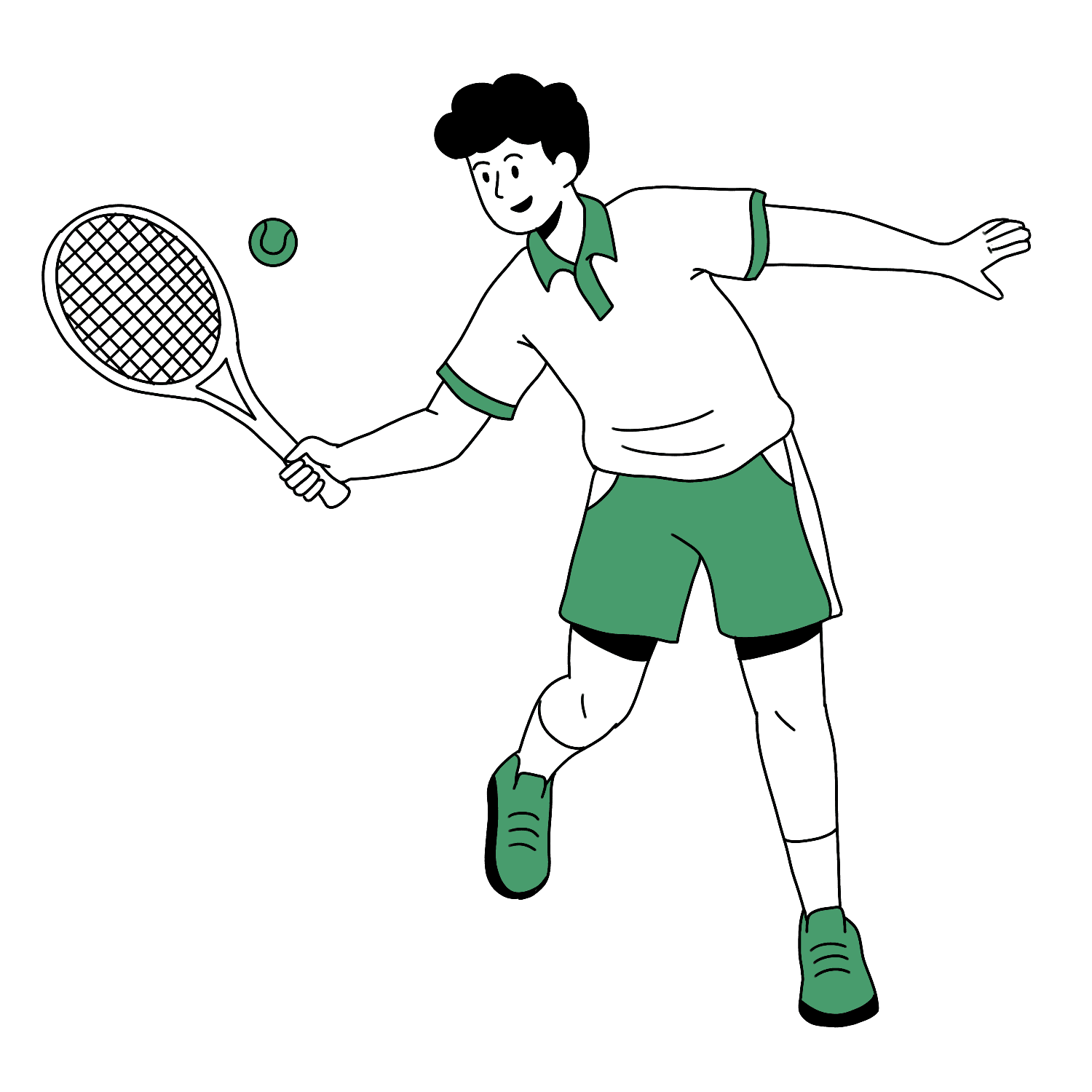 services.white_labeld.024_sports_commerce_platform